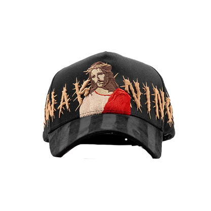 DANDY x RUDE AWAKENINGS