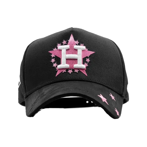 DANDY x SB CLAVE ALI