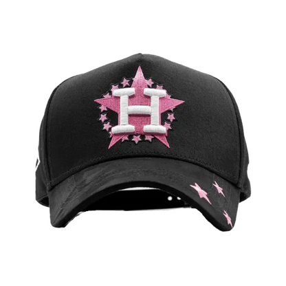 DANDY x SB CLAVE ALI