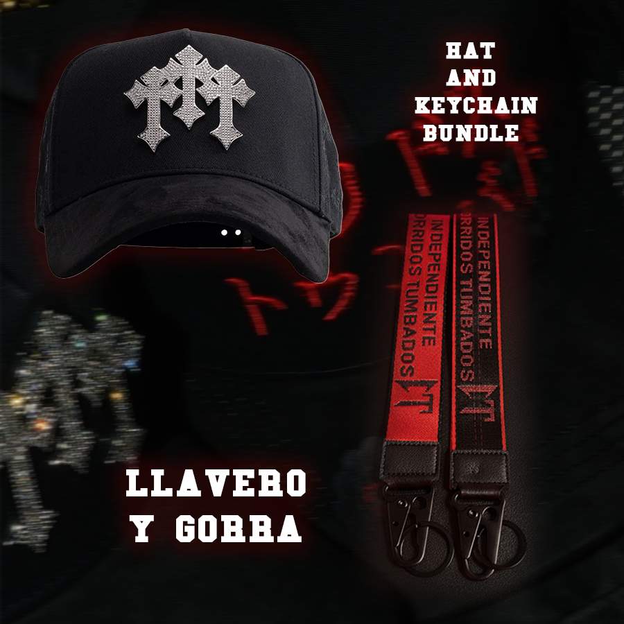 CT CHROME LAST EDITION