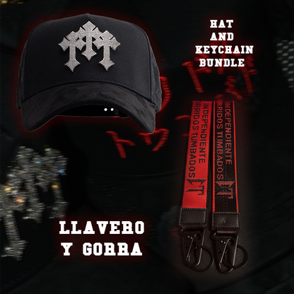 CT CHROME LAST EDITION