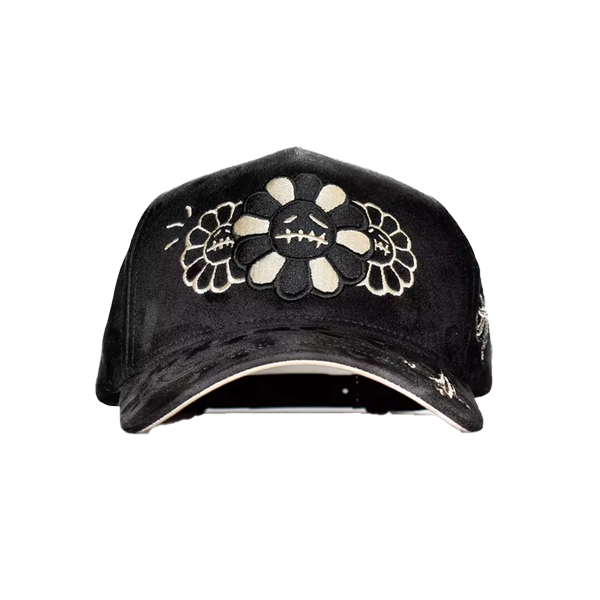 INNEDIT MURATRAVIS UTOPIA