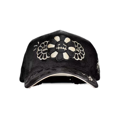 INNEDIT MURATRAVIS UTOPIA