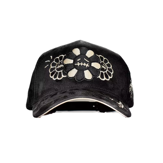 INNEDIT MURATRAVIS UTOPIA