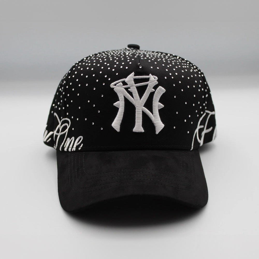 31 FOREVER ThirtyOne