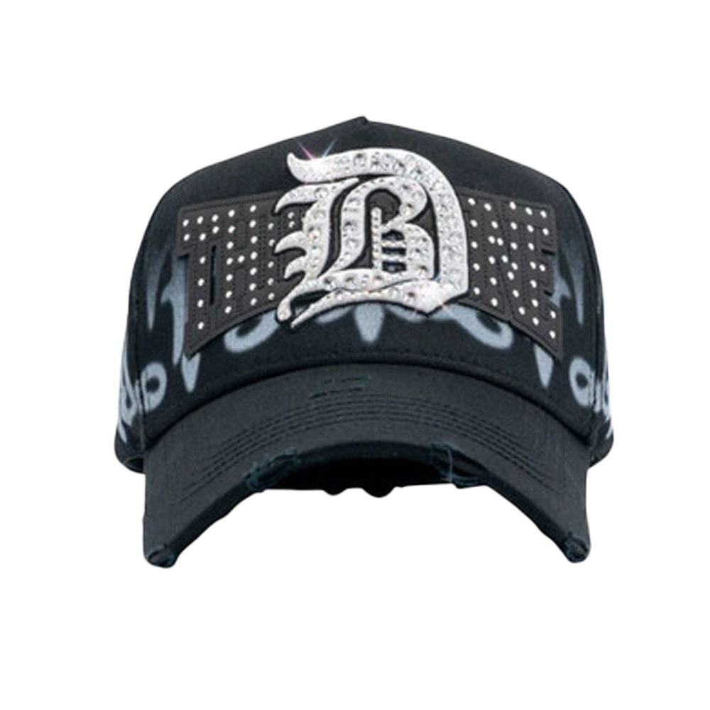 31XBENAVIDEZ "DB31"
