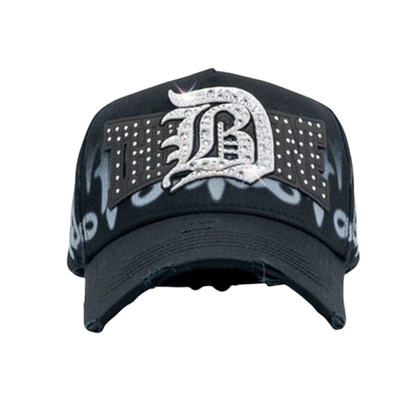 31XBENAVIDEZ "DB31"