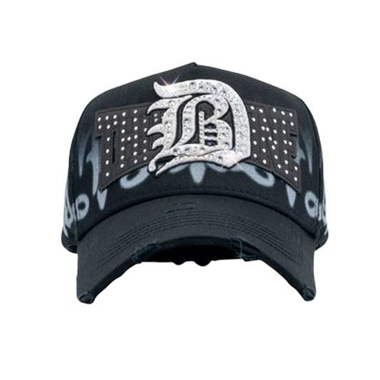 31XBENAVIDEZ "DB31"
