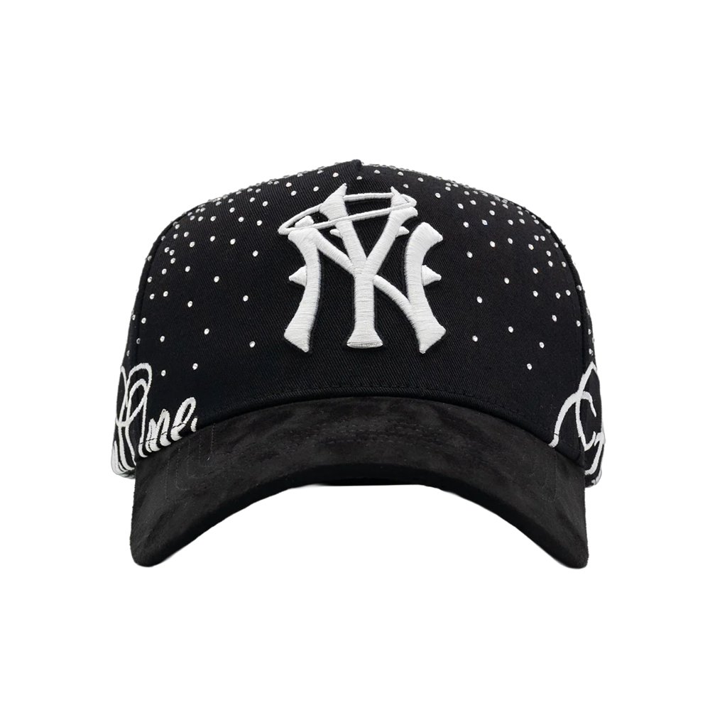 31 FOREVER ThirtyOne