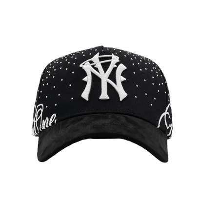 31 FOREVER ThirtyOne