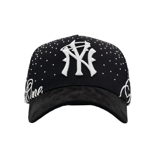 31 FOREVER ThirtyOne