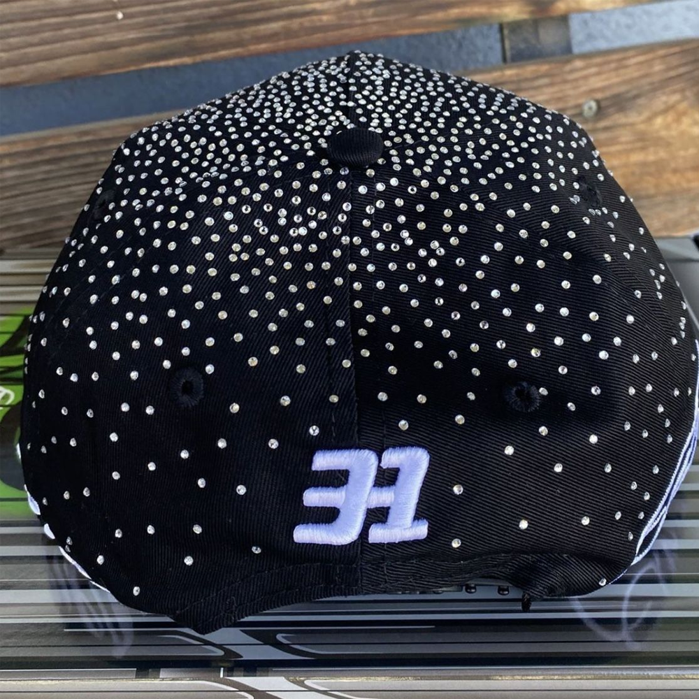 31 FOREVER ThirtyOne