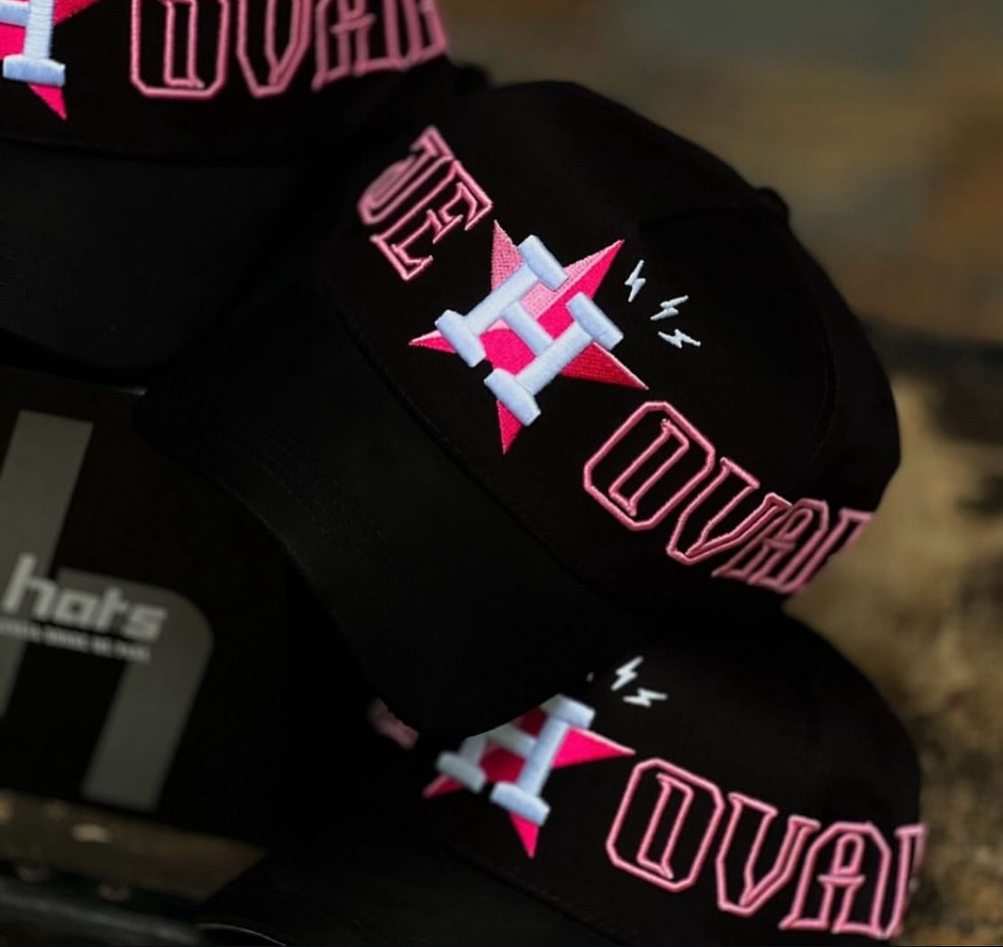 DHxRUDE "JEHOVA"