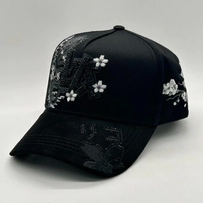 RICO HATS "LA JAPAN"