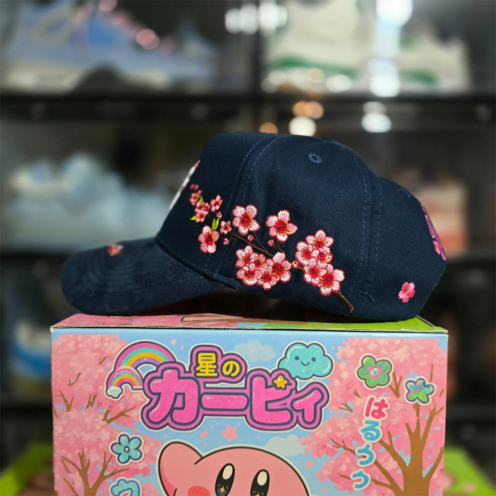 DMG BRAND "LA JAPON"