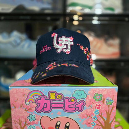 DMG BRAND "LA JAPON"