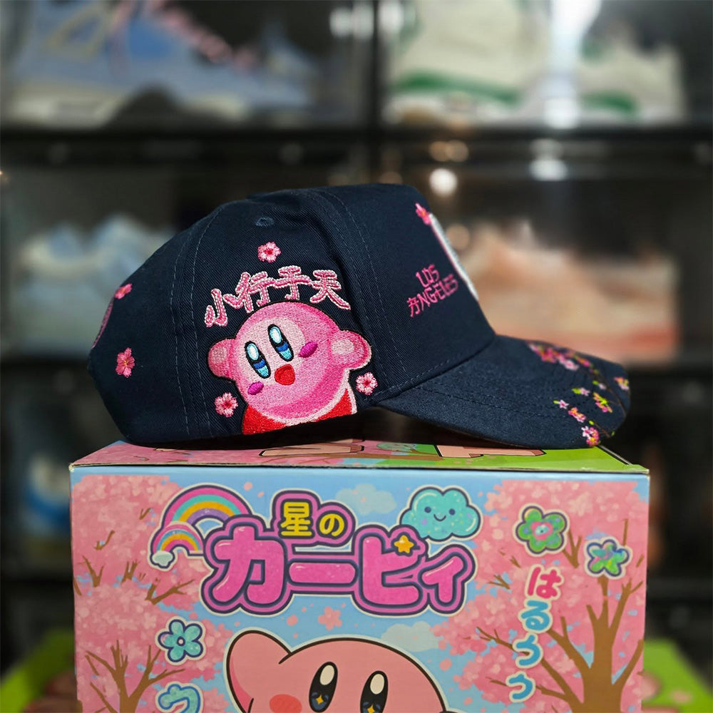 DMG BRAND "LA JAPON"