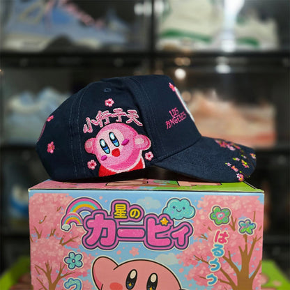 DMG BRAND "LA JAPON"