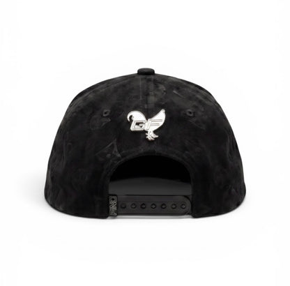 CT BLACK PHANTOM FINO