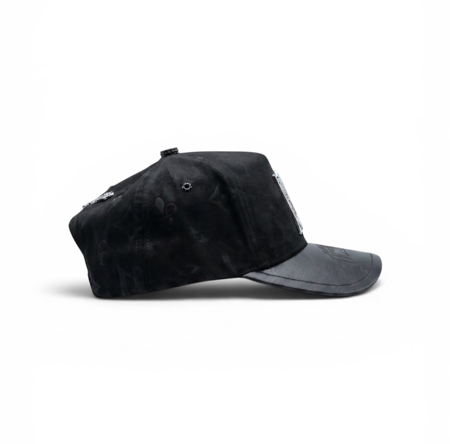 CT BLACK PHANTOM FINO