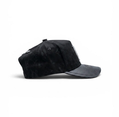 CT BLACK PHANTOM FINO