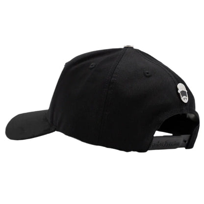 77 BARBAS HATS
