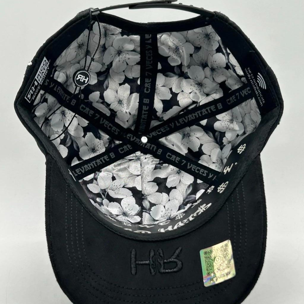 RICO HATS "LA JAPAN"