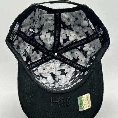 RICO HATS "LA JAPAN"