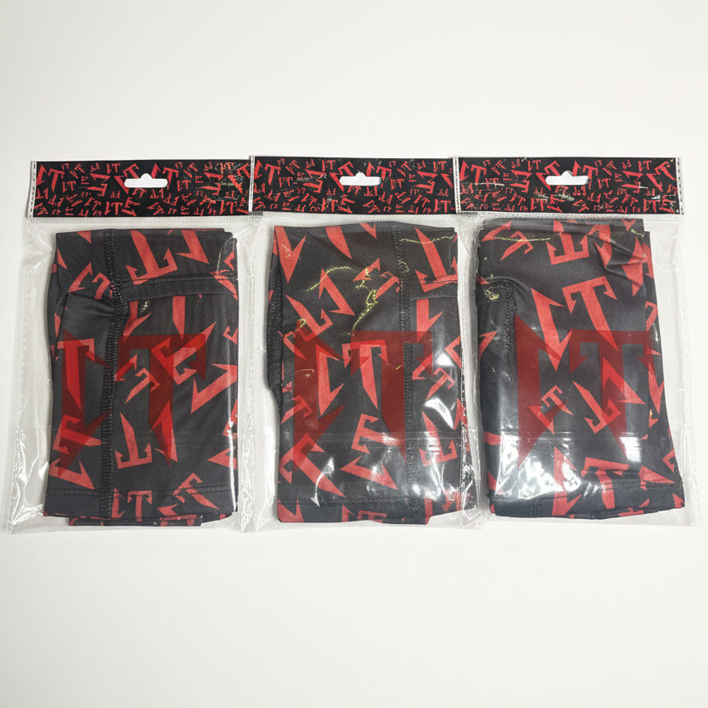 LOS CT SKISMASK