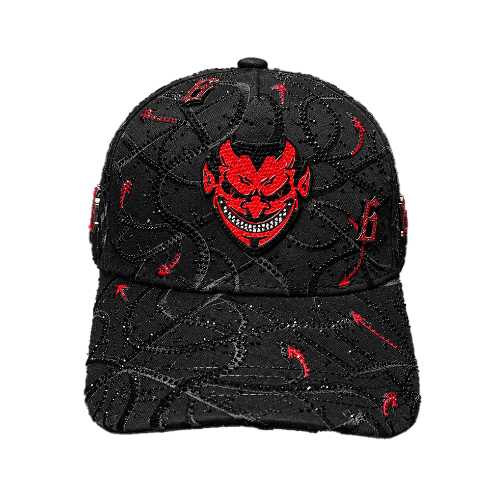 LUCIFER V2