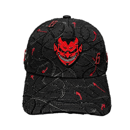 LUCIFER V2