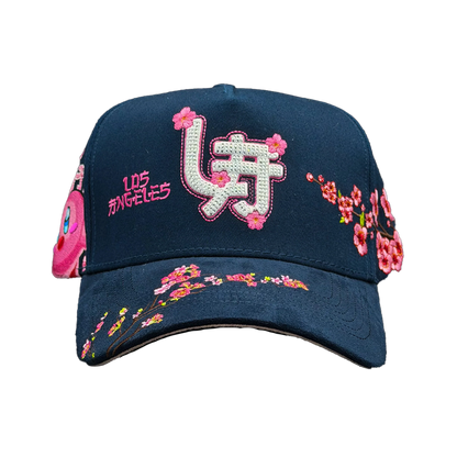 DMG BRAND "LA JAPON"