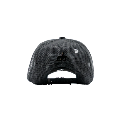 D-SPEC F&F