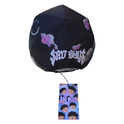 DANDY X SAD GIRLZ