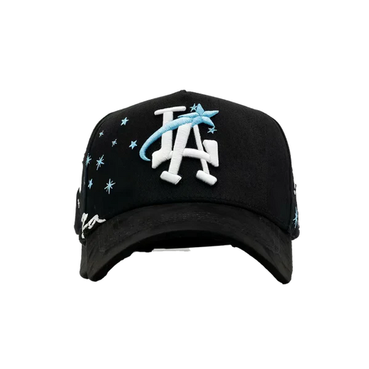 31 X El Mago / Magic Club