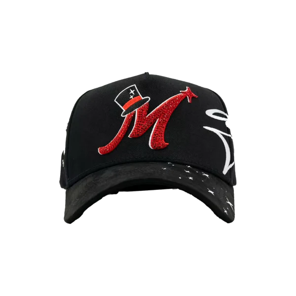 31 X El Mago / EL MAGO