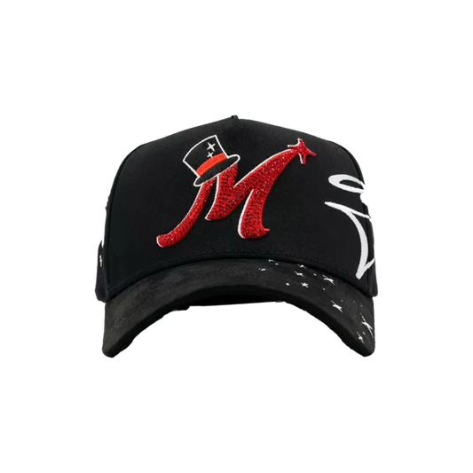 31 X El Mago / EL MAGO