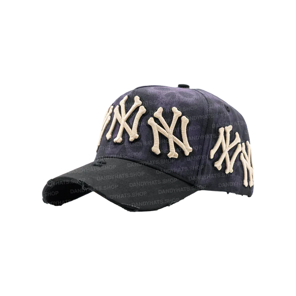 NY SKELLY