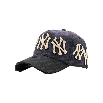 NY SKELLY