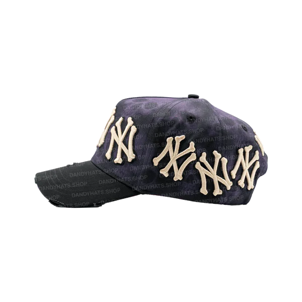 NY SKELLY