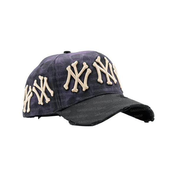 NY SKELLY