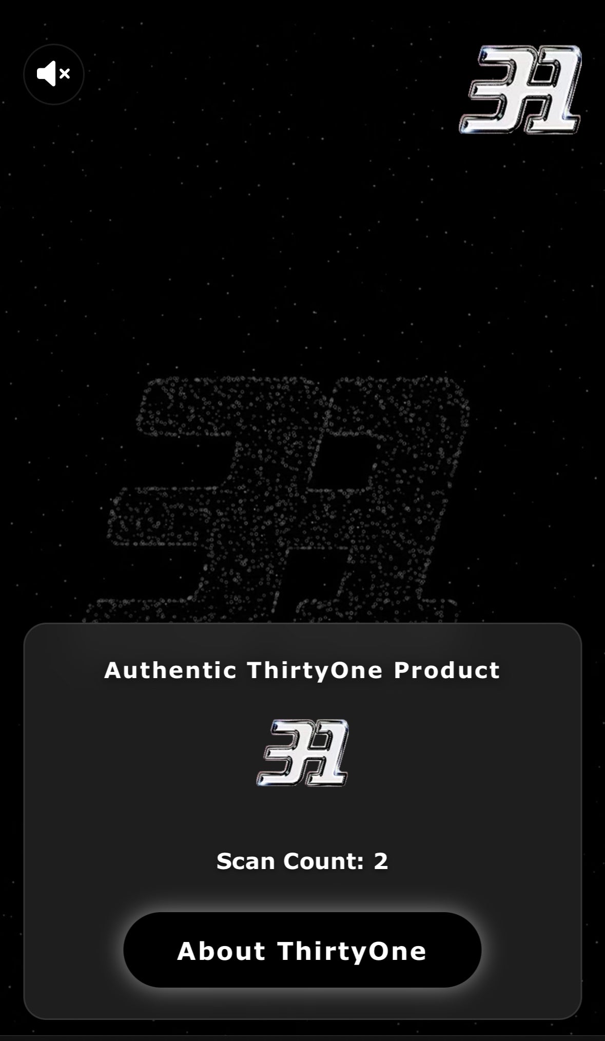 31HATS CONCRETE JUNGLE