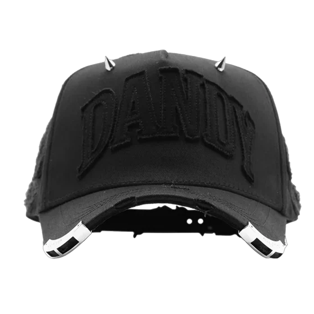 DANDY PLAGUE '02