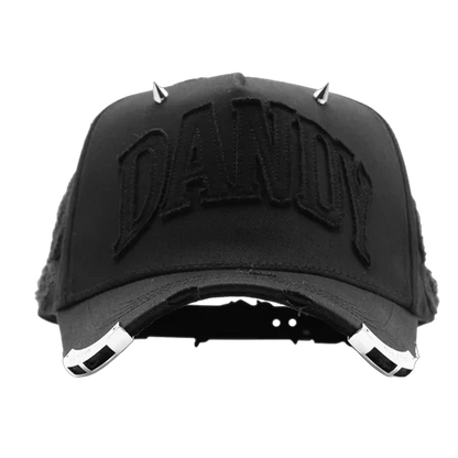 DANDY PLAGUE '02