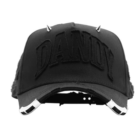 DANDY PLAGUE '02