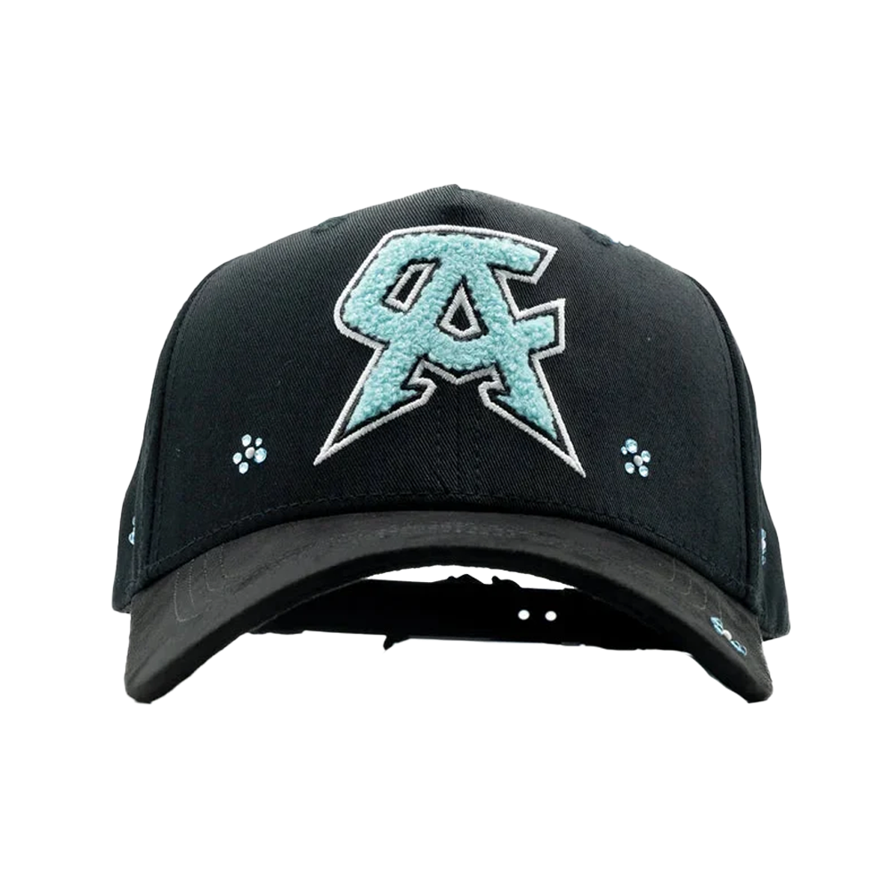 CANELO X DH "TIFFANY"