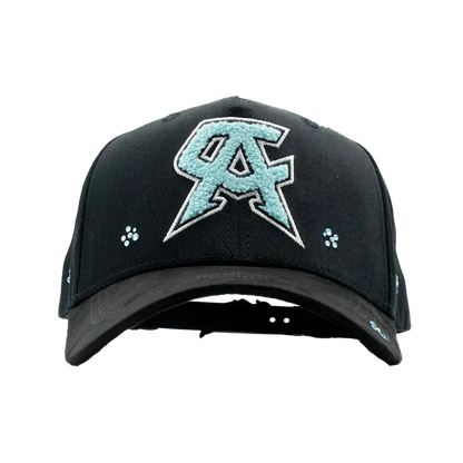 CANELO X DH "TIFFANY"