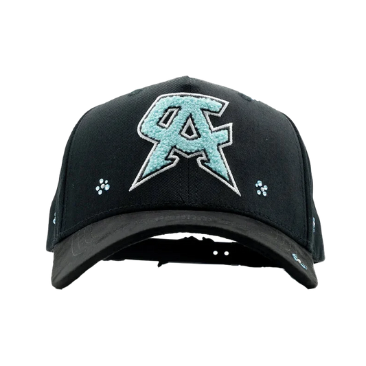 CANELO X DH "TIFFANY"