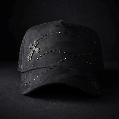 14-14 EXODO TOTAL BLACK