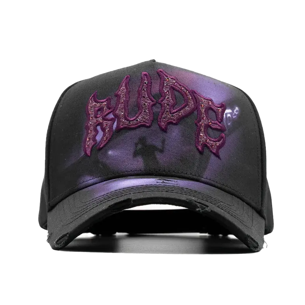RAxTOMB "Vice City"